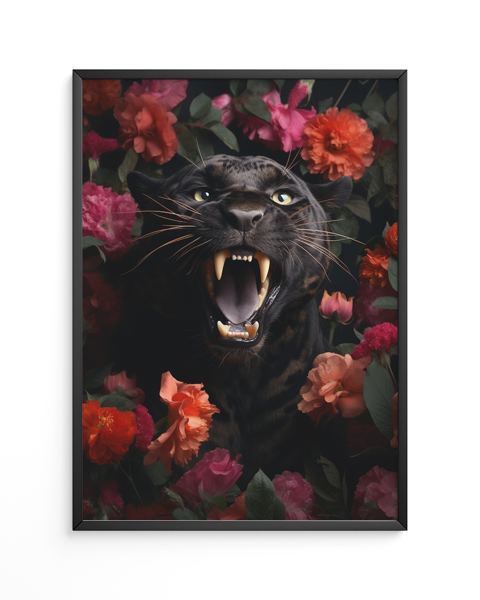Panther V1
